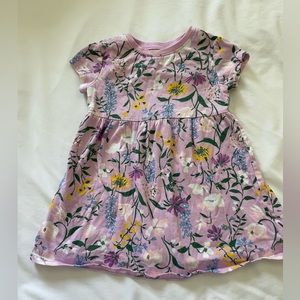Old navy play dress- size 2